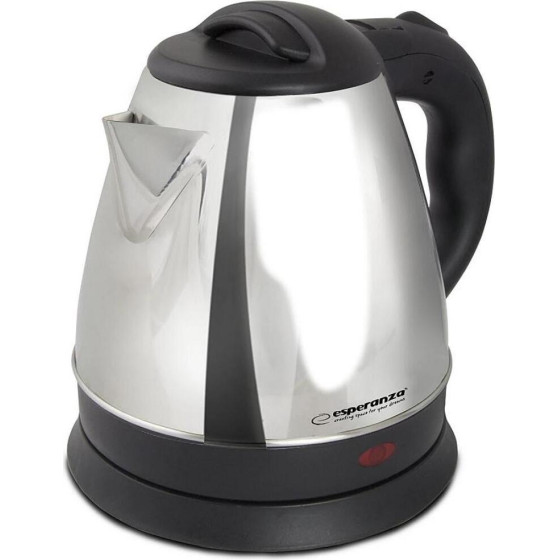 Esperanza ��������� 1lt 1350W ����� - (EKK116S)