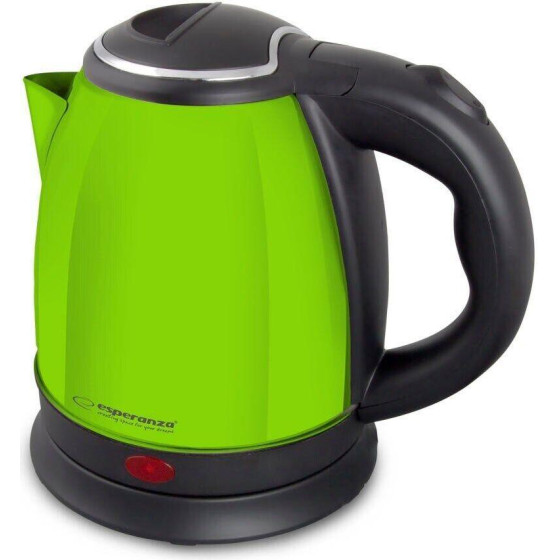 Esperanza ��������� 1lt 1350W �������� - (EKK128G)