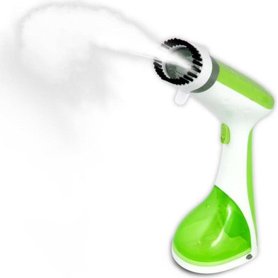 Esperanza �������������� ������ ������ 1400W �� ������ 220ml �������� - (EHI008)