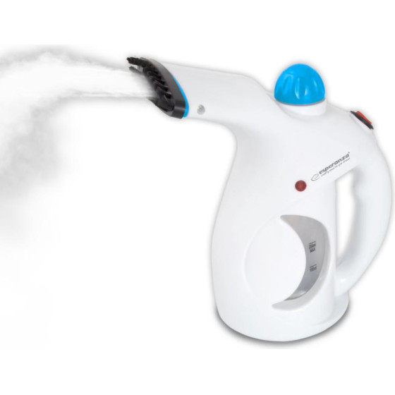 Esperanza �������������� ������ ������ 800W �� ������ 200ml ������ - (EHI006)