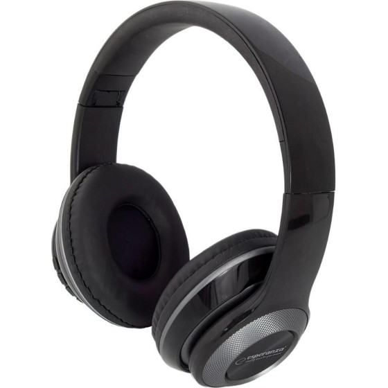 Esperanza ��������/��������� On Ear ��������� ����� - (EH221)