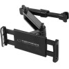 Esperanza ���� ������� ����������� Holder �� ����������� �������� ����� - (EMH139)