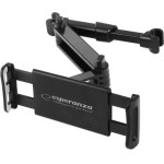 Esperanza ���� ������� ����������� Holder �� ����������� �������� ����� - (EMH139)