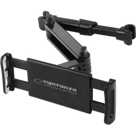 Esperanza ���� ������� ����������� Holder �� ����������� �������� ����� - (EMH139)