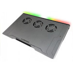 Esperanza Boreas ���� �������� ��� Laptop ��� 19'' �� 3 ����������� ��� ������� ���� - (EGC108)
