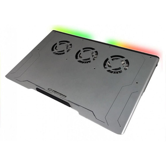 Esperanza Boreas ���� �������� ��� Laptop ��� 19'' �� 3 ����������� ��� ������� ���� - (EGC108)