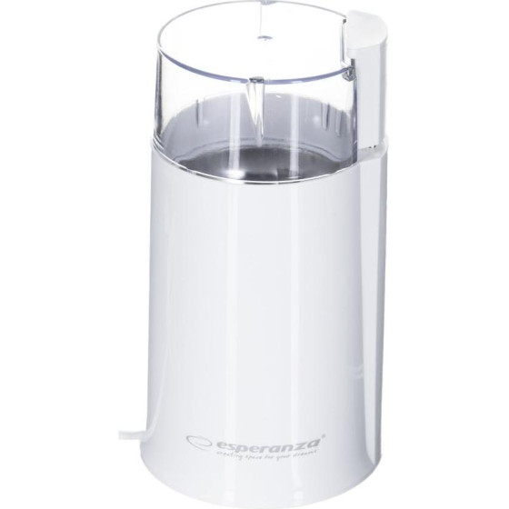 Esperanza ���������� ����� ���� 160W �� ������������ 50gr ������ - (EKC001W)