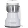 Esperanza ���������� ����� ���� 160W �� ������������ 50gr ������ - (EKC002W)