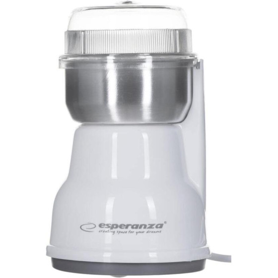 Esperanza ���������� ����� ���� 160W �� ������������ 50gr ������ - (EKC002W)