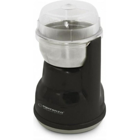 Esperanza ���������� ����� ���� 160W �� ������������ 50gr ������ - (EKC002K)