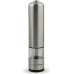 Esperanza ���������� ����� ���������� Inox �� ���� ����� 23cm - (EKP002)