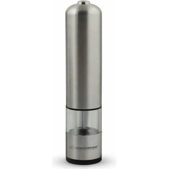 Esperanza ���������� ����� ���������� Inox �� ���� ����� 23cm - (EKP002)