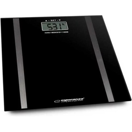 Esperanza EBS018 ������� ������� �� ����� ����� - (EBS018K)