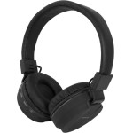 Esperanza EH208 �������� Bluetooth On Ear ��������� ����� - (EH208K)