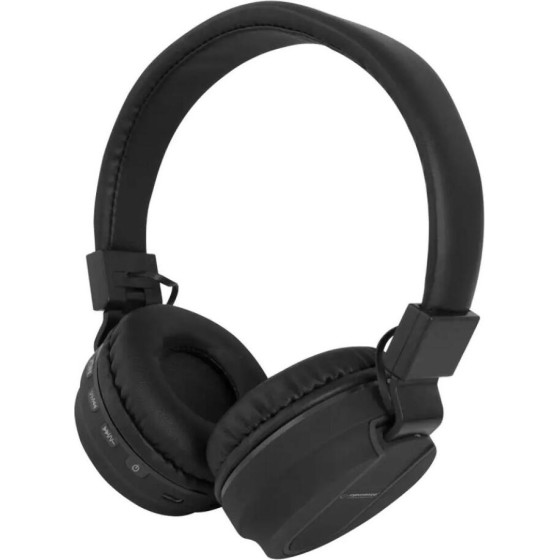 Esperanza EH208 �������� Bluetooth On Ear ��������� ����� - (EH208K)