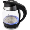Esperanza EKK-009 ��������� 1.8lt 2200W ������ - (EKK009)
