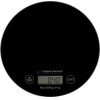 Esperanza EKS003 ������� ������� �������� 1gr/5kg Black - (EKS003K)