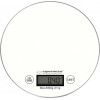 Esperanza EKS003 ������� ������� �������� 1gr/5kg White - (EKS003W)