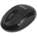 Esperanza Extreme Cyngus �������� Bluetooth ������� ����� - (XM106K)