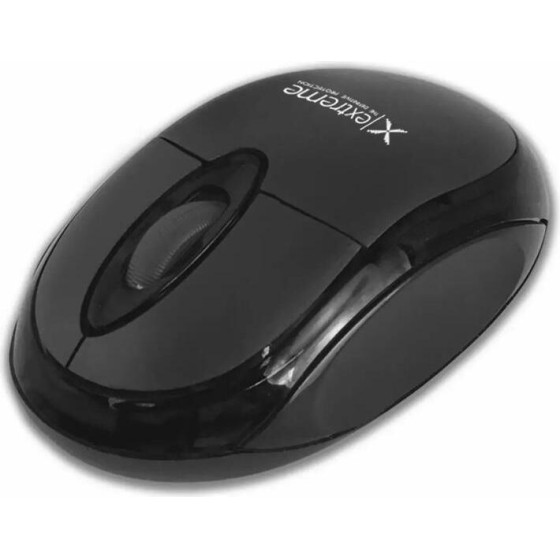 Esperanza Extreme Cyngus �������� Bluetooth ������� ����� - (XM106K)