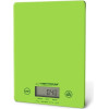Esperanza G ������� ������� �������� 1gr/5kg Green Yellow - (EKS002G)