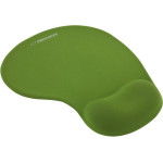 Esperanza Gel Mouse Pad 230mm �� �������� ������ ������� - (EA137G)