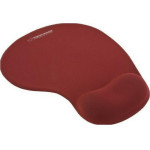 Esperanza Gel Mouse Pad 230mm �� �������� ������ ������� - (EA137R)
