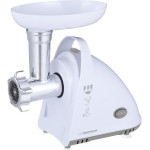 Esperanza ������ ������ ���� 2000W ����� - (EKM031)