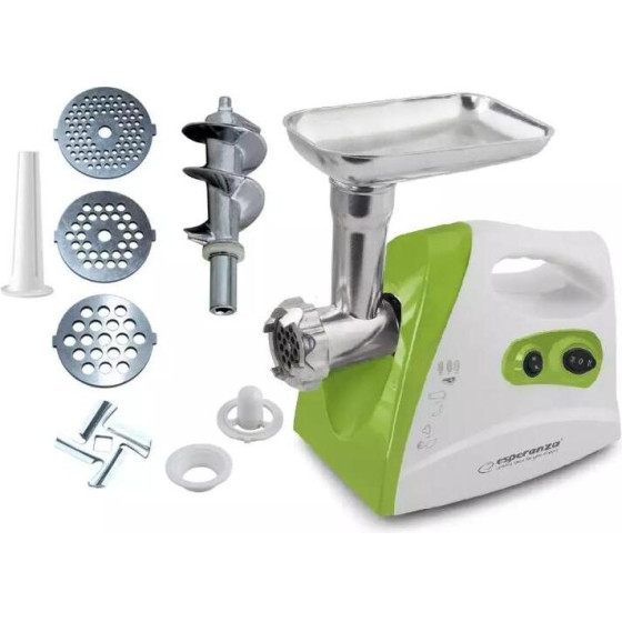 Esperanza ������ ������ ���� 600W ������� - (EKM012G)