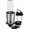Esperanza �������� 1lt 1000W Inox - (EKM028)