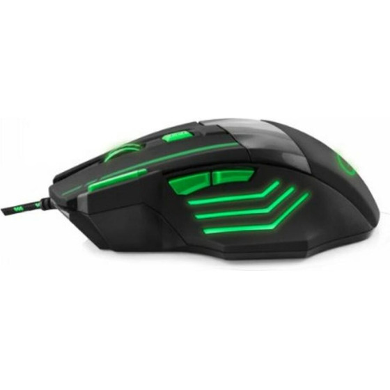 Esperanza MX201 Gaming ������� ����� - (EGM201G)