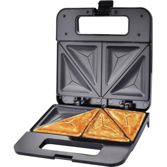 Esperanza �������� ��� 2 ���� 1000W ����� - (EKT010)