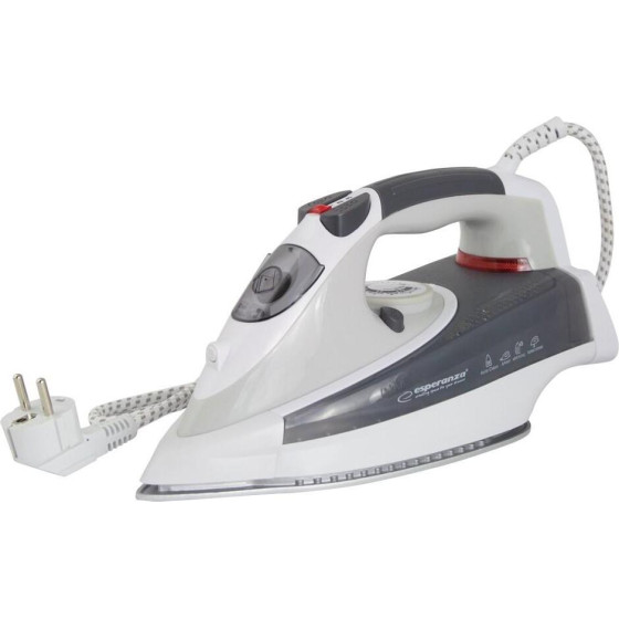 Esperanza ������ ����� 2400W �� �������� ����� ��� ���������� ������ 25gr/Min - (EHI009)