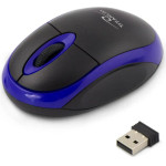 Esperanza Titanum 3D Vulture �������� ������� ���� - (TM116B)