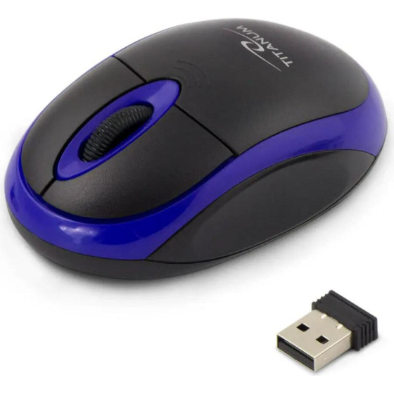 Esperanza Titanum 3D Vulture �������� ������� ���� - (TM116B)