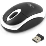Esperanza Titanum 3D Vulture �������� ������� Vulture White - (TM116W)