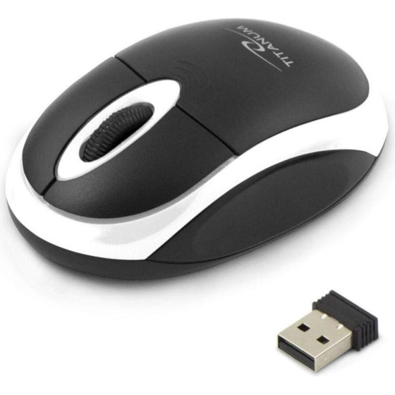 Esperanza Titanum 3D Vulture �������� ������� Vulture White - (TM116W)