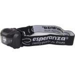 Esperanza ����� ������� Led ���������� �� ������� ����������� 150lm - (EOT036)