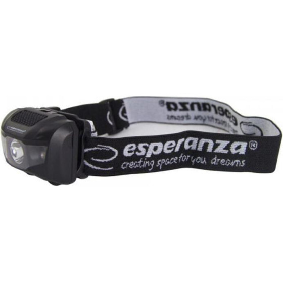 Esperanza ����� ������� Led ���������� �� ������� ����������� 150lm - (EOT036)