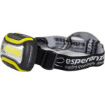 Esperanza ����� ������� Led �� ������� ����������� 100lm Monoceros - (EOT032)