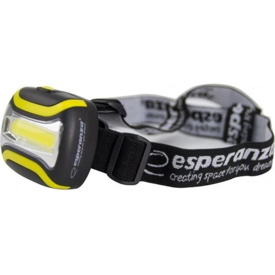 Esperanza ����� ������� Led �� ������� ����������� 100lm Monoceros - (EOT032)