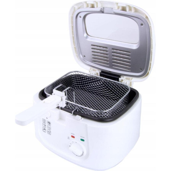Esperanza ������� ������ 2.5lt ����� - (EKG012)