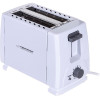 Esperanza ���������� 600W - (EKT001)