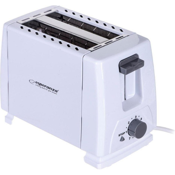 Esperanza ���������� 600W - (EKT001)