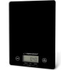 Esperanza ������� ������� �������� 1gr/5kg Black - (EKS002K)