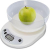 Esperanza ������� ������� �������� 1gr/5kg Coconut - (EKS007)