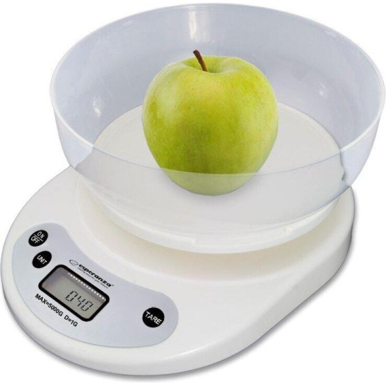 Esperanza ������� ������� �������� 1gr/5kg Coconut - (EKS007)