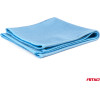AMiO ������ ���������� ������� ����������� 30x40cm - 1 ���. - (03730)