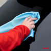 AMiO ������ ���������� ������� ����������� 30x40cm - 1 ���. - (03730)