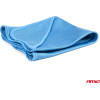 AMiO ������ ���������� ������� ����������� 30x40cm 300gr - 1 ���. - (03731)